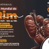Dia Mundial do Rim é celebrado com ação gratuita para prevenção de doenças renais 